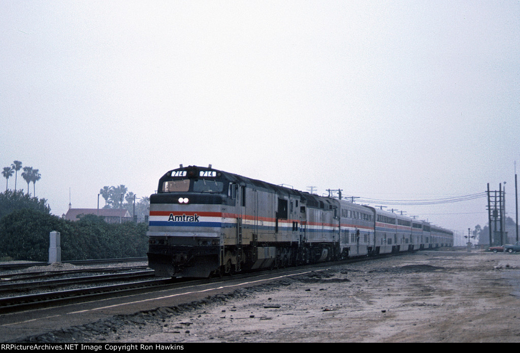 AMTK 714